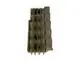 BOSCH-Heizgaslenkplatte-Zug-3-re-everp-8718585127 gallery number 1